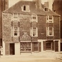 Ye Olde Bunn Shoppe photo gallery
